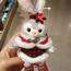 Bonnie2