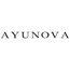AYUNOVA