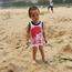 sunny0808