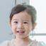 sunny-peng