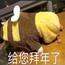 敏敏奉奉萌萌哒