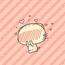 sweet_eve