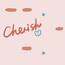 cheriuu