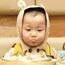 晚风吹啊吹
