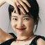 cissy_