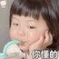 冰糖葫芦五加1