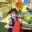 babyaner