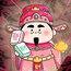 帅哥来我这儿