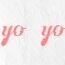 _Yoyo_
