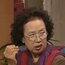 蜡笔小薪