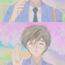 周周beacause