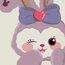 lin_2c