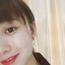 我的眼里心里都是你