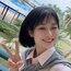 小小学生90