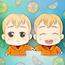 LEMON_X2