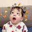 yangwen123