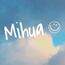 米花-Mihua77