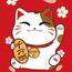 多啦APanda