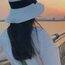 aike07f027b4