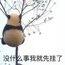南木da533ee3