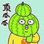 路友59961062