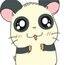 路友0e6d5a3a