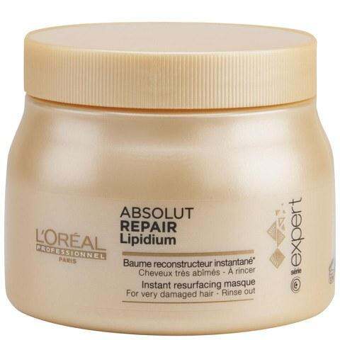 com/l-oreal-professionnel-absolut-repair-lipidium-masque-500ml