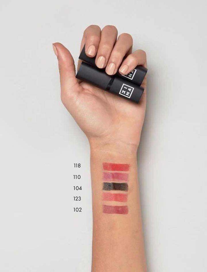 3ina the no rules cream. 3ina 243 the Lipstick Swatch. 3ina 503 помада. 3ina the Longwear Lipstick 362. 3ina Lipstick 444.