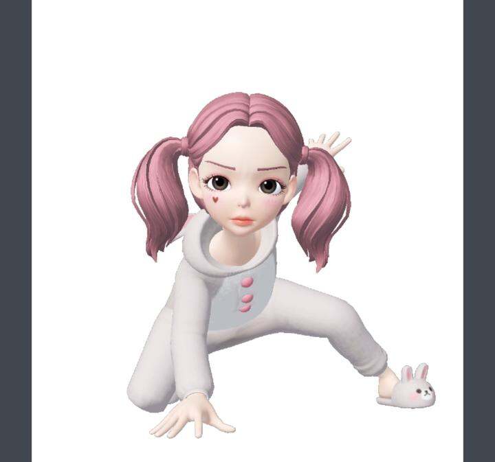 zepeto