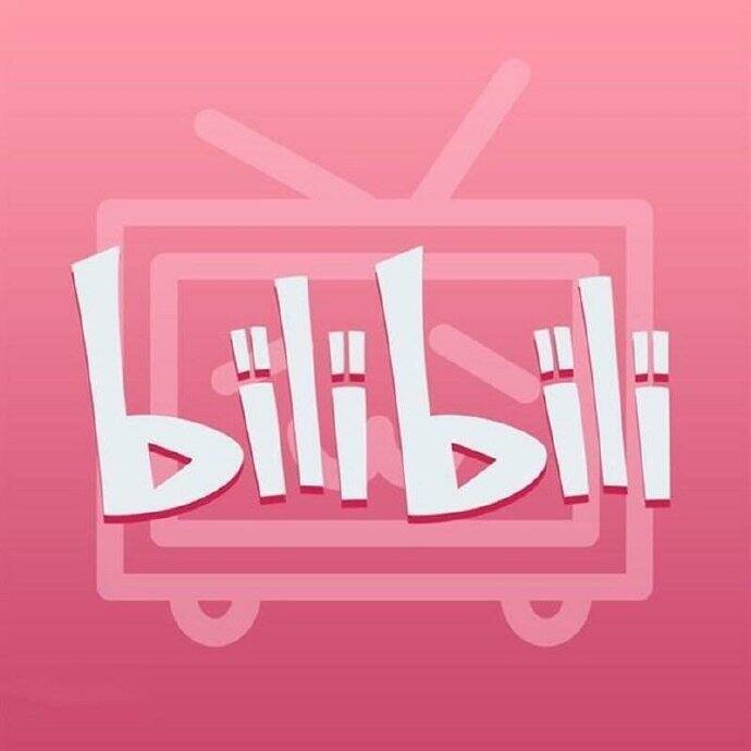 bilibili/嗶哩嗶哩 大會員年卡*12個月116.