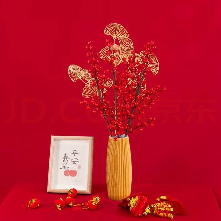 【已收】收超级联名卡喜马拉雅会员，不共享。