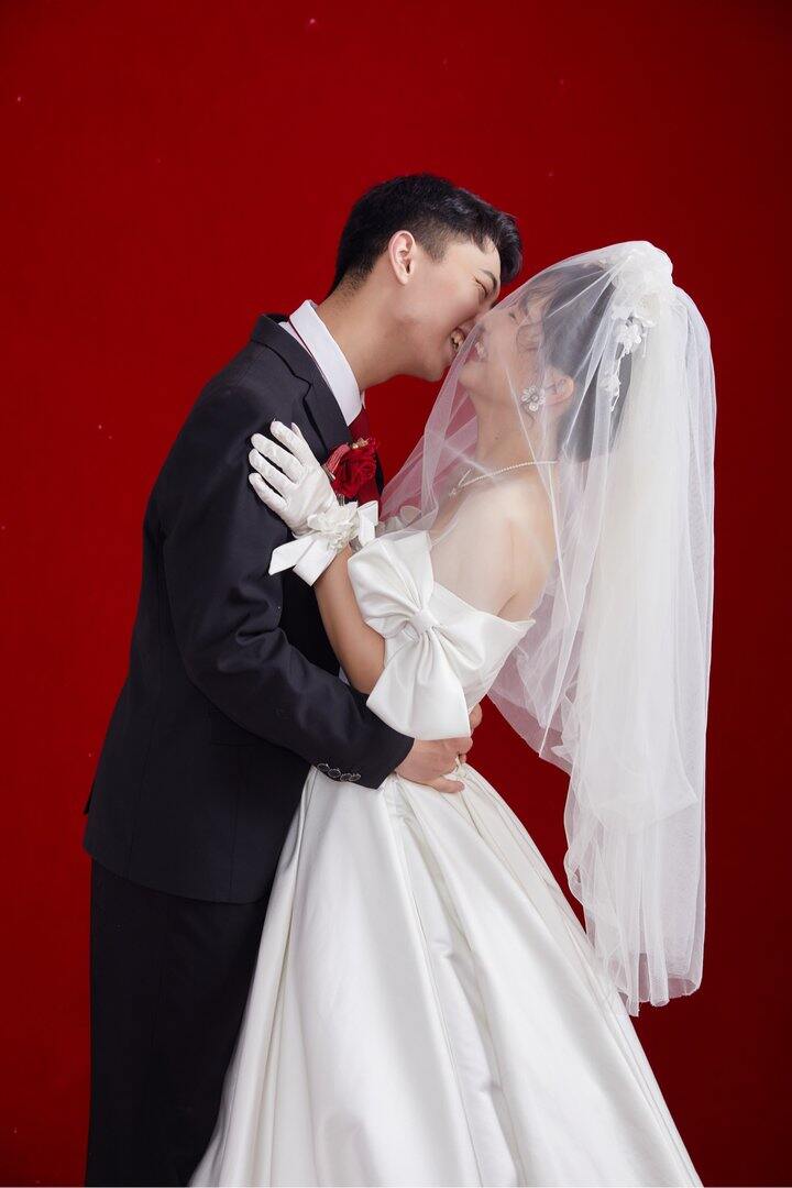 婚礼倒计时