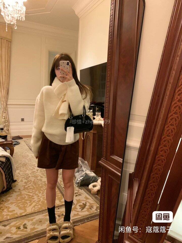 便宜出闲置啦  不偏远60包