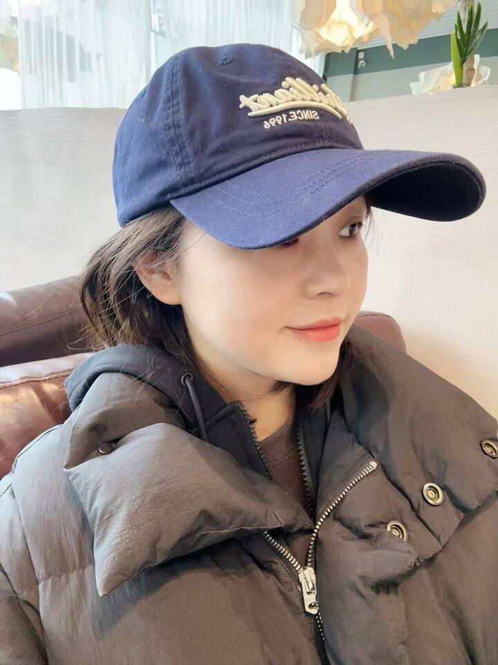 瘦了九斤了！！！