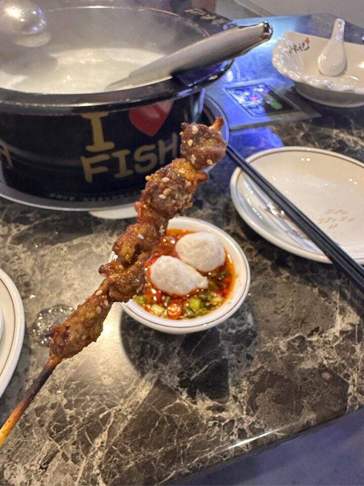 有没有好吃的水果推荐！