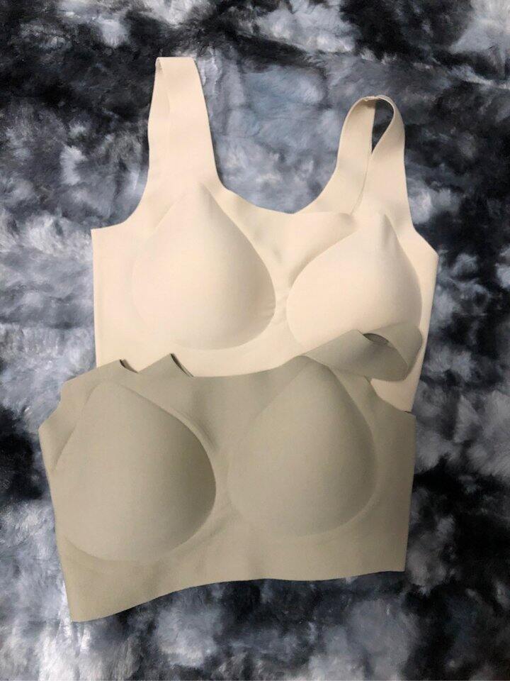 路友姐妹推荐的内衣，便宜又好穿!