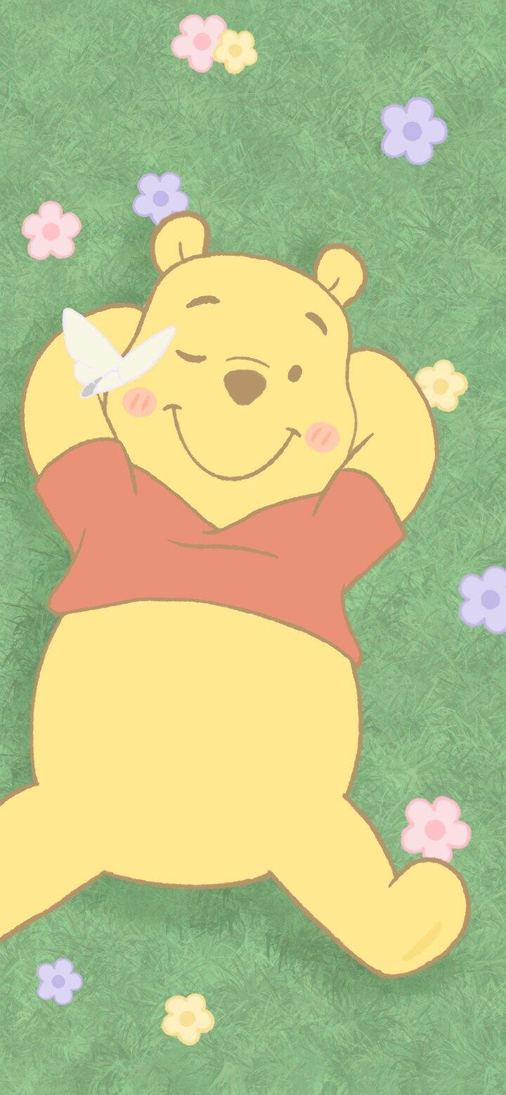 花生日记yqm，不介意可以用我的
