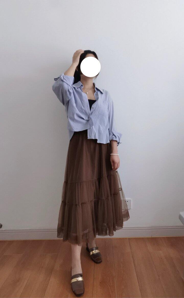 旧衣新穿