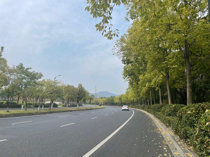 大家这几年过得怎么样