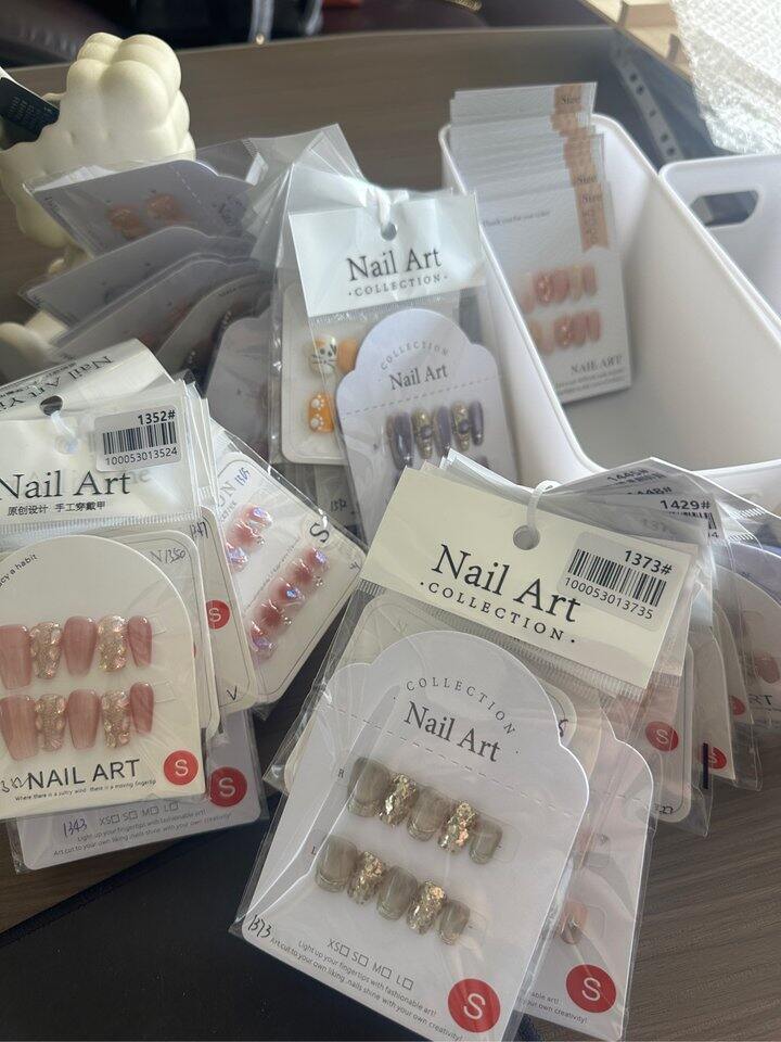 准备开启我的小副业