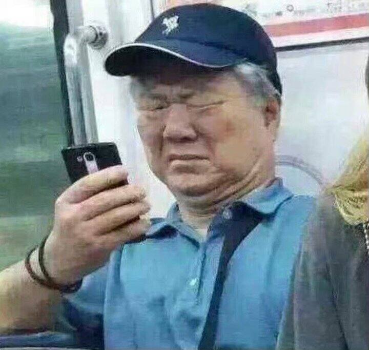 京东电器一定要后买