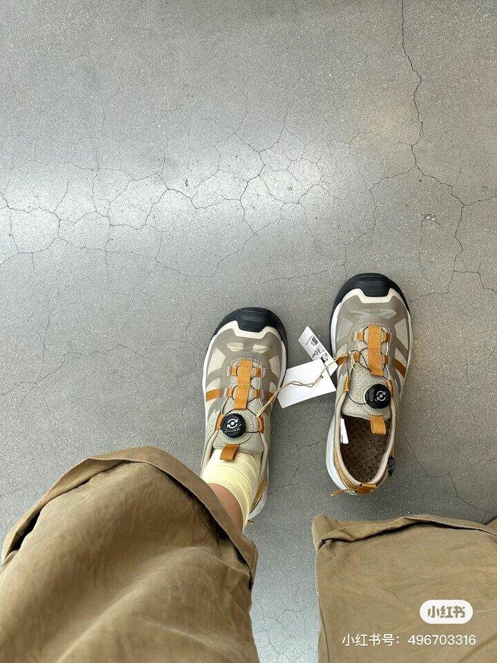 感觉路口没有以前热闹了