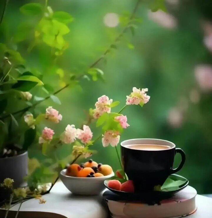 小学毕业，一般给老师送礼物吗，都送什么比较合适