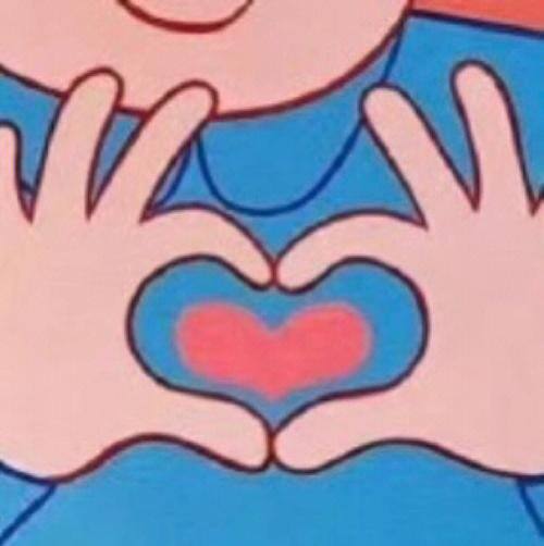 姐妹们，有繁城之下资源吗？