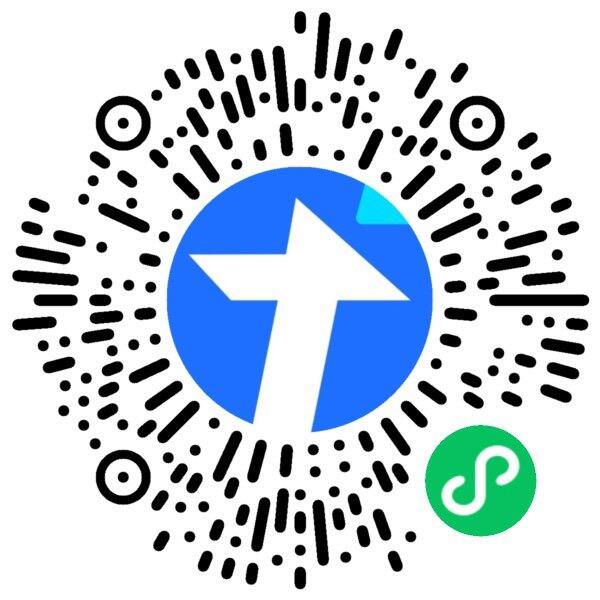 90后亲密关系调研