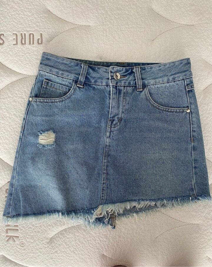 （158 56kg） 微胖小个子的部分反馈来啦，第二篇