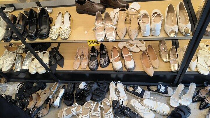 广州西遇/热风内购