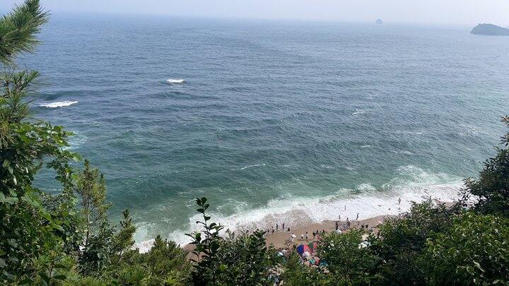 DL🍠圣地 小岗