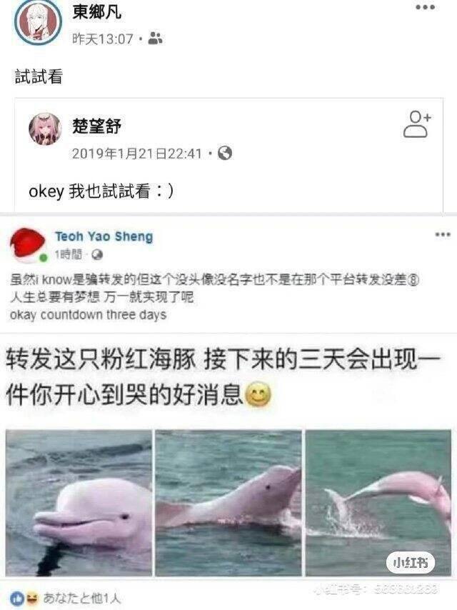 希望换部门顺顺利利