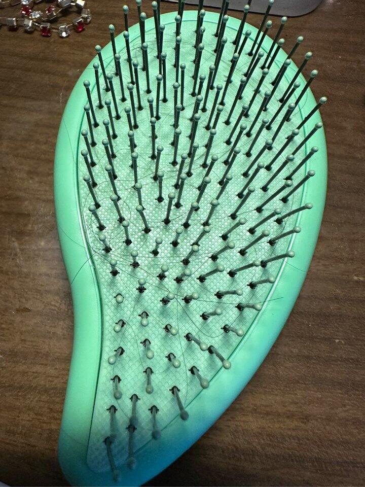 新款新款新款超级好用的新款